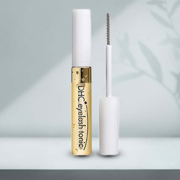 DHC Eyelash Tonic-2
