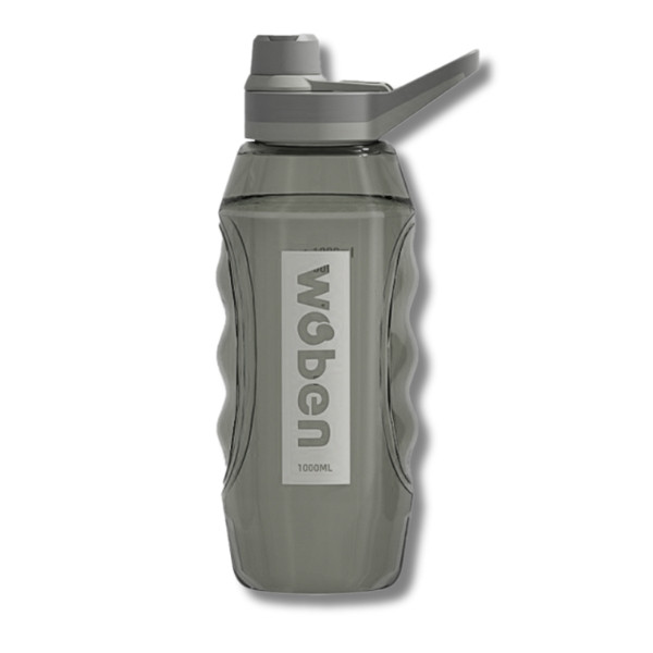 Woben Bottle 1000mL-0
