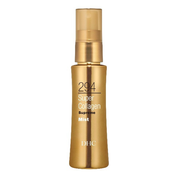 DHC Super Collagen 294 Supreme Mist-0